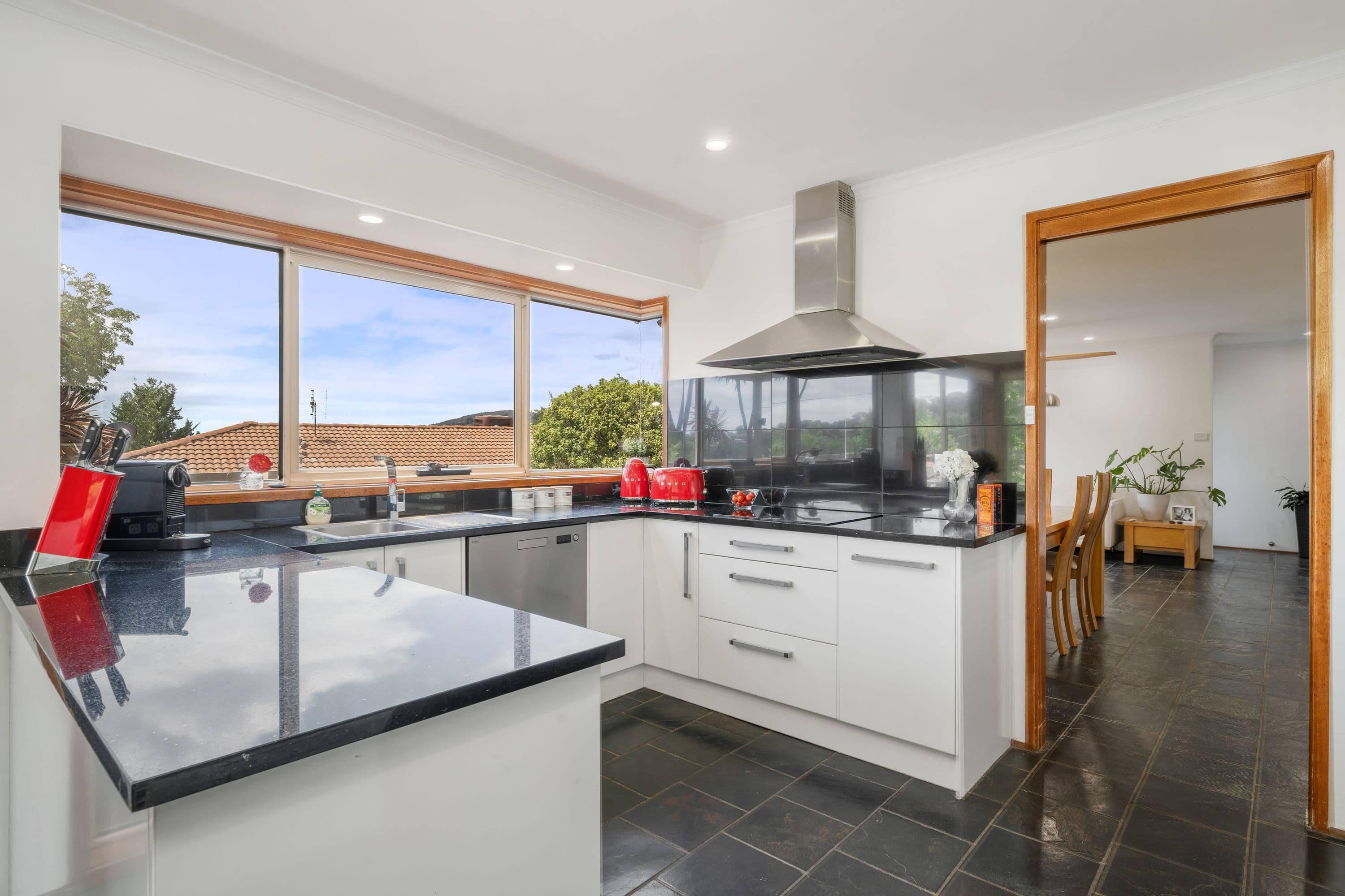 6 Mackerras Crescent, Theodore ACT 2905, Theodore - Thumbnail 8