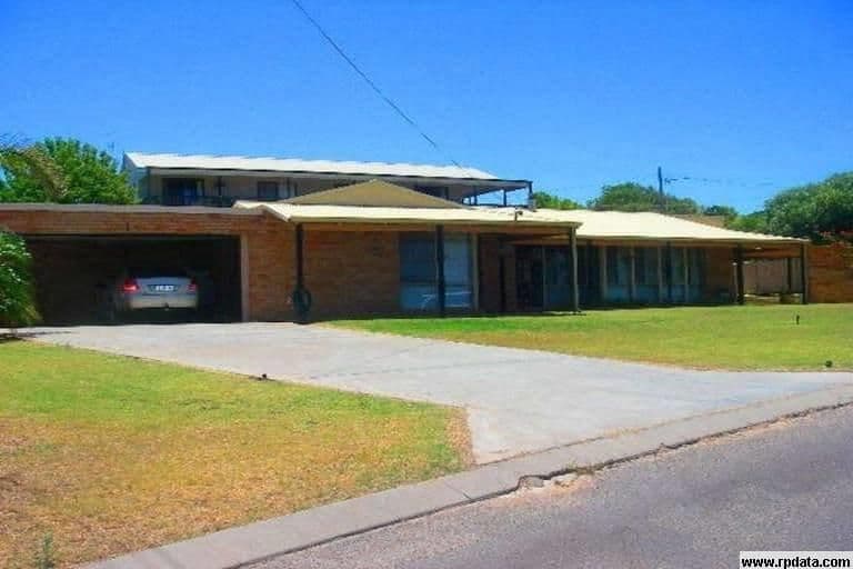 2 Hendy Street, Port Denison WA 6525, Port Denison - Image 1