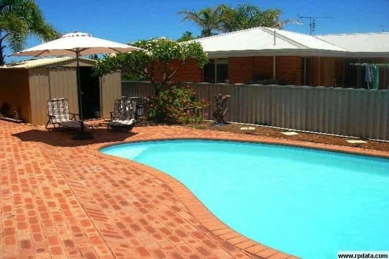 2 Hendy Street, Port Denison WA 6525, Port Denison - Thumbnail 2