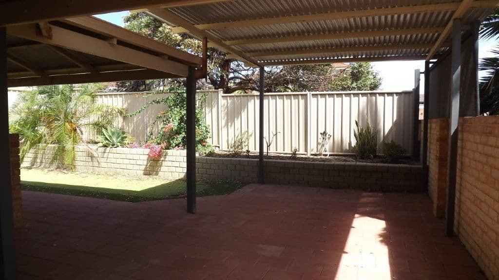 2 Hendy Street, Port Denison WA 6525, Port Denison - Thumbnail 3