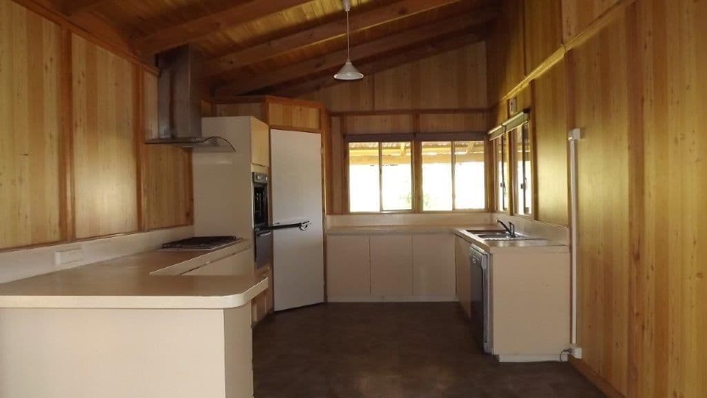 2 Hendy Street, Port Denison WA 6525, Port Denison - Thumbnail 4