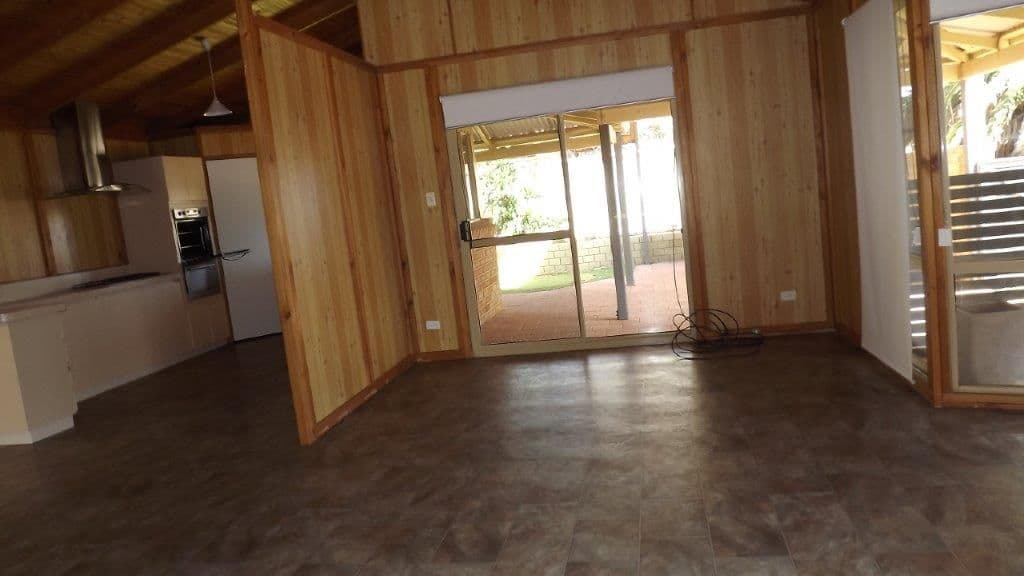 2 Hendy Street, Port Denison WA 6525, Port Denison - Thumbnail 5