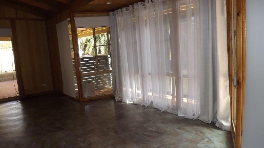 2 Hendy Street, Port Denison WA 6525, Port Denison - Thumbnail 6
