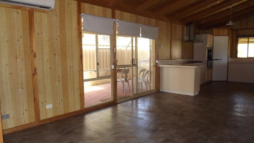 2 Hendy Street, Port Denison WA 6525, Port Denison - Thumbnail 7