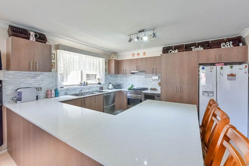29 Oatley Circuit, Harrington Park - Thumbnail 3