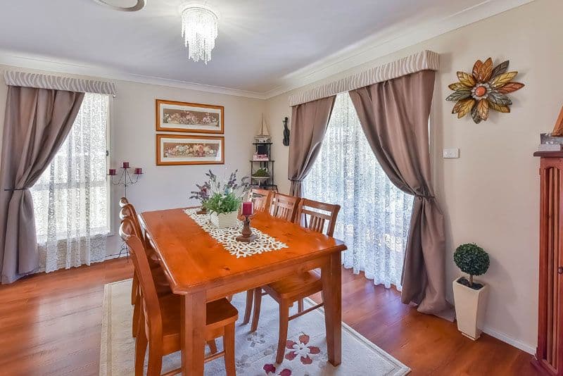 29 Oatley Circuit, Harrington Park - Thumbnail 4