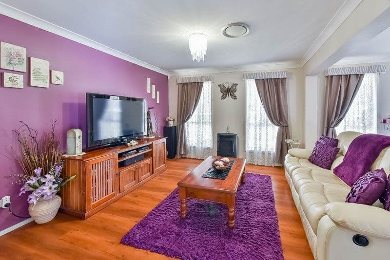 29 Oatley Circuit, Harrington Park - Thumbnail 5
