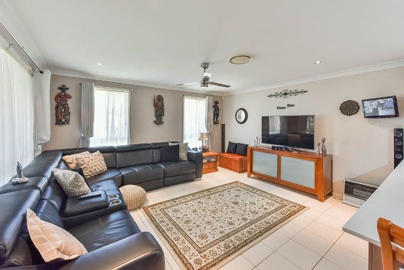 29 Oatley Circuit, Harrington Park - Thumbnail 6