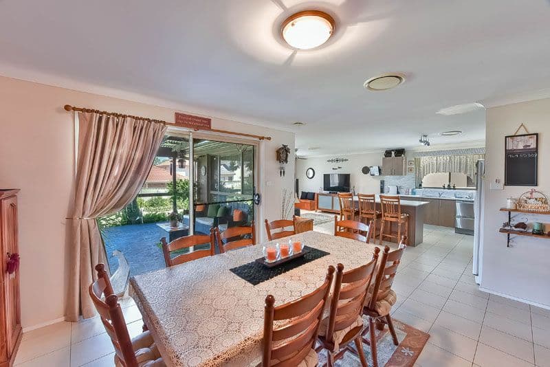 29 Oatley Circuit, Harrington Park - Thumbnail 7