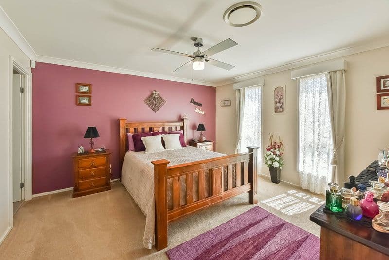 29 Oatley Circuit, Harrington Park - Thumbnail 8