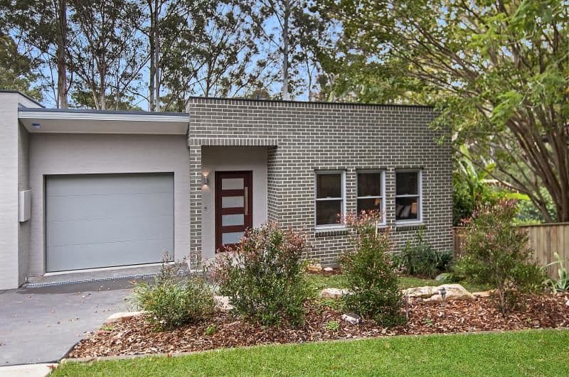 7 Kethel Road, CHELTENHAM NSW 2119, Cheltenham - Image 1