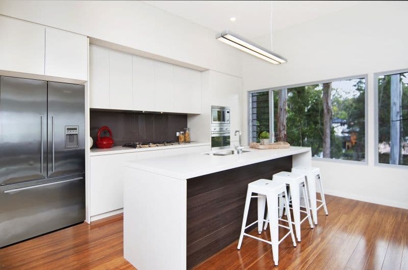 7 Kethel Road, CHELTENHAM NSW 2119, Cheltenham - Thumbnail 2