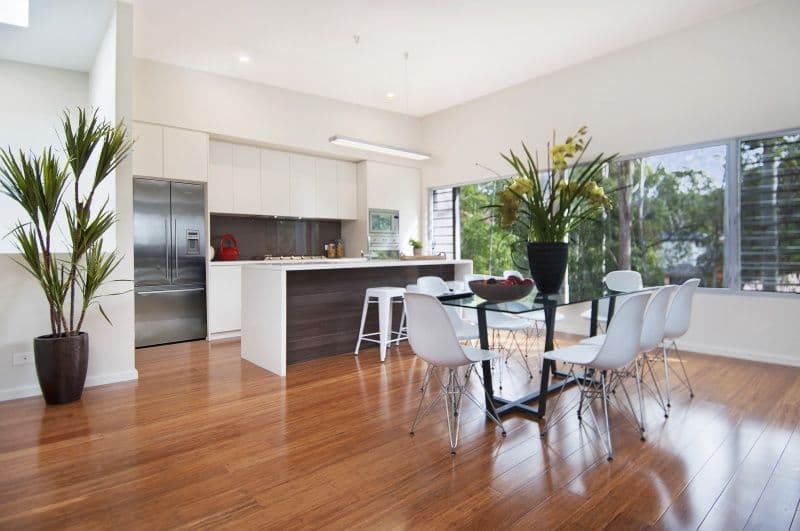 7 Kethel Road, CHELTENHAM NSW 2119, Cheltenham - Thumbnail 4