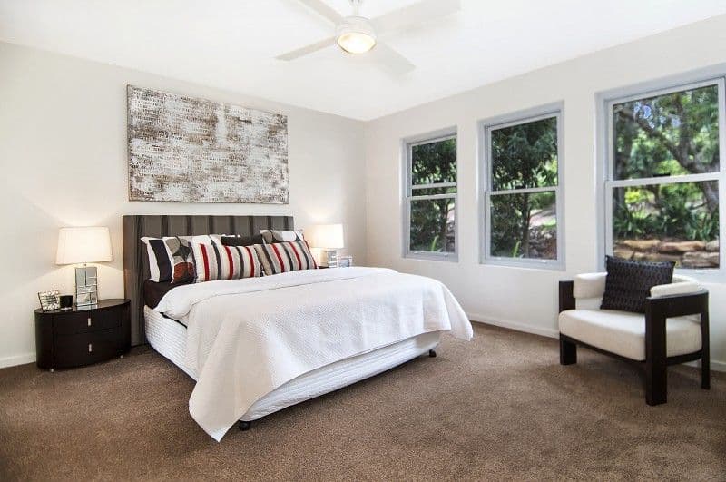 7 Kethel Road, CHELTENHAM NSW 2119, Cheltenham - Thumbnail 5