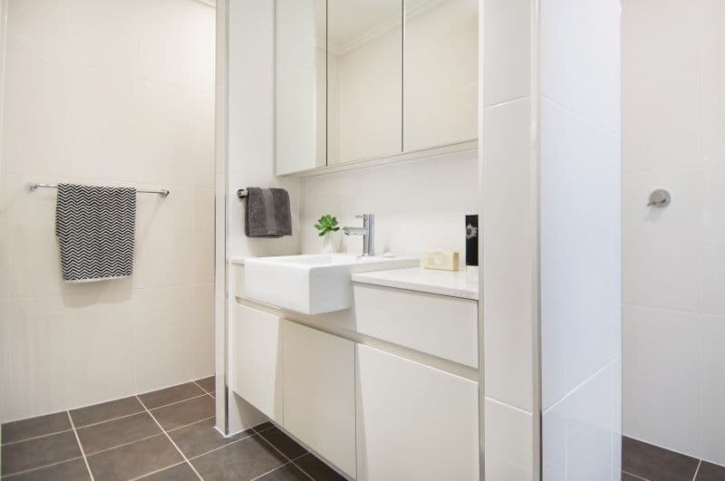7 Kethel Road, CHELTENHAM NSW 2119, Cheltenham - Thumbnail 6