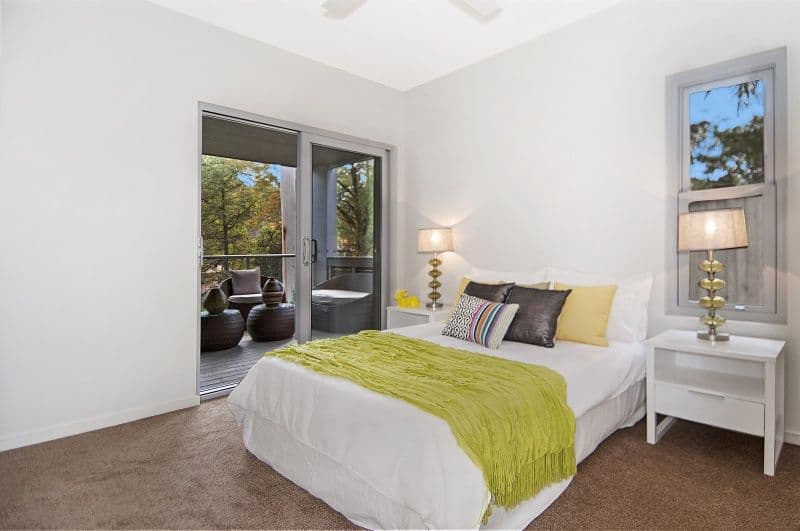 7 Kethel Road, CHELTENHAM NSW 2119, Cheltenham - Thumbnail 7