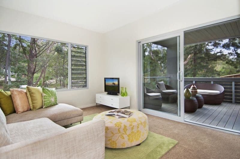 7 Kethel Road, CHELTENHAM NSW 2119, Cheltenham - Thumbnail 8