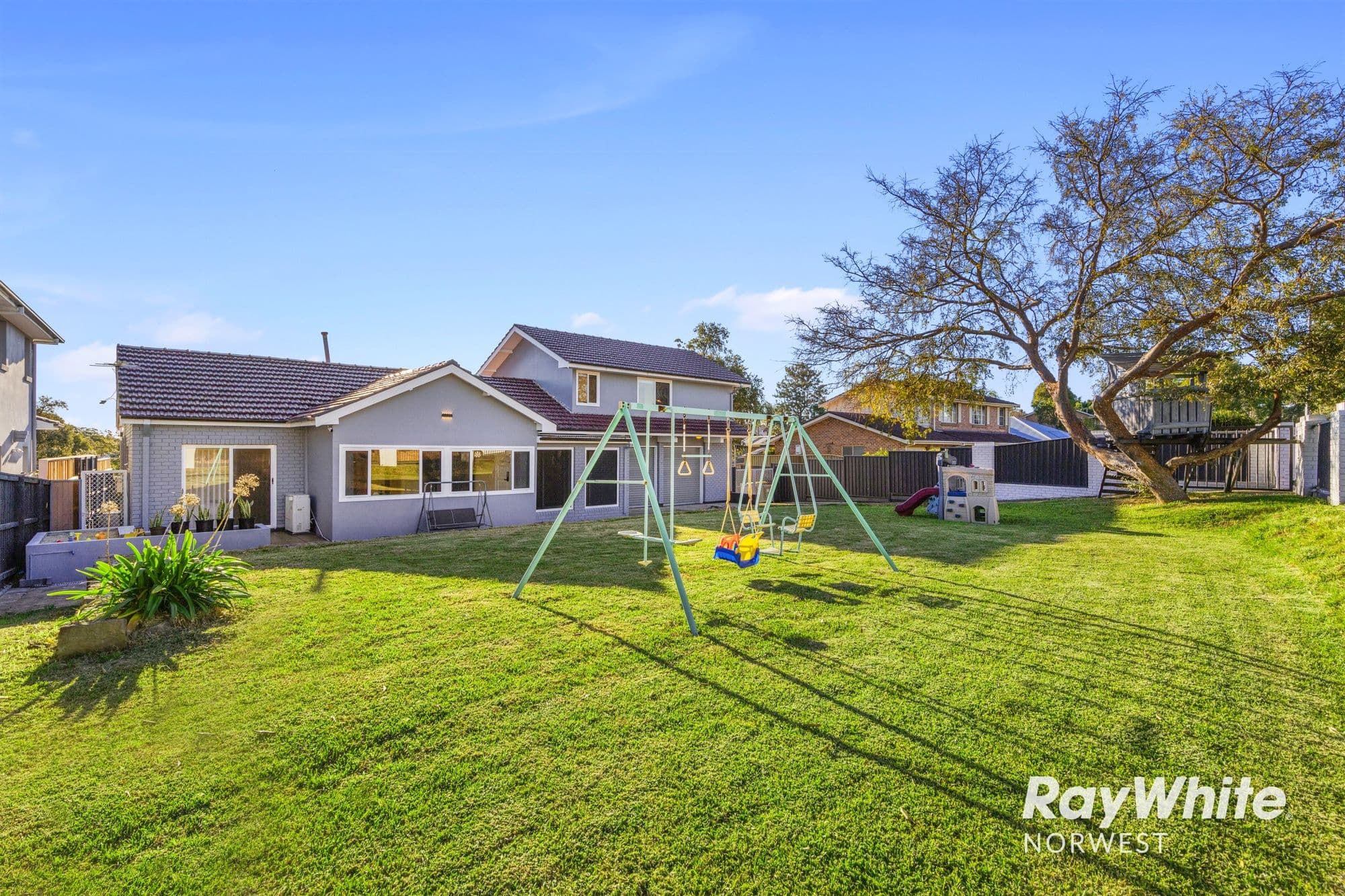 51 Darcey Road, Castle Hill NSW 2154, Castle Hill - Thumbnail 2