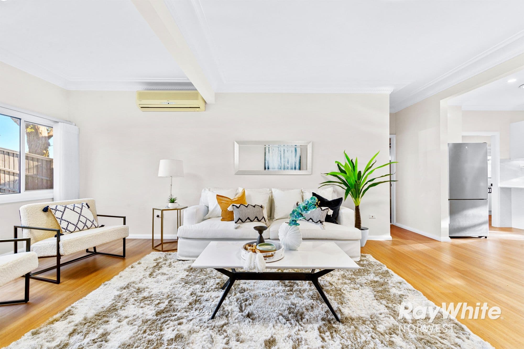 51 Darcey Road, Castle Hill NSW 2154, Castle Hill - Thumbnail 3