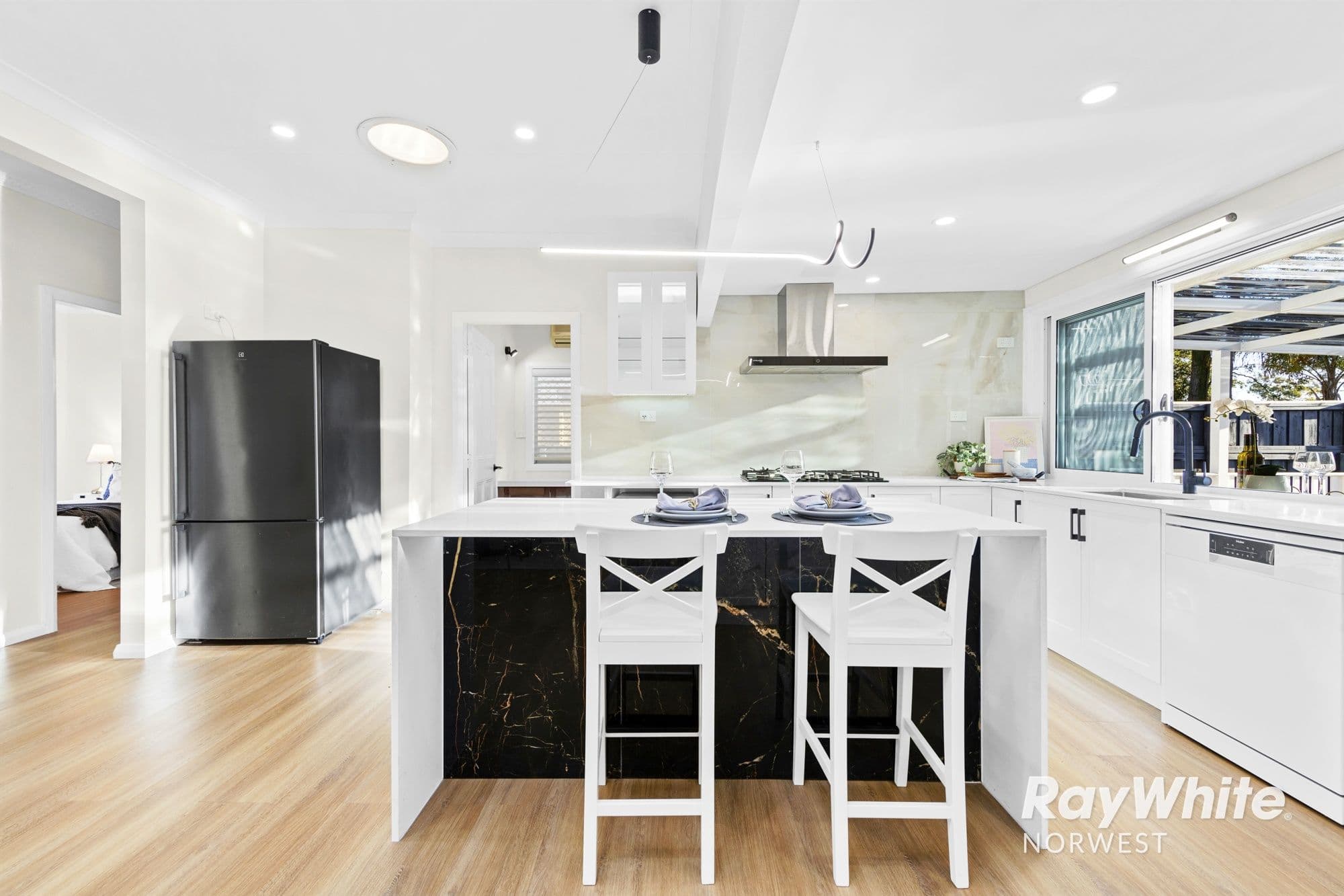 51 Darcey Road, Castle Hill NSW 2154, Castle Hill - Thumbnail 6