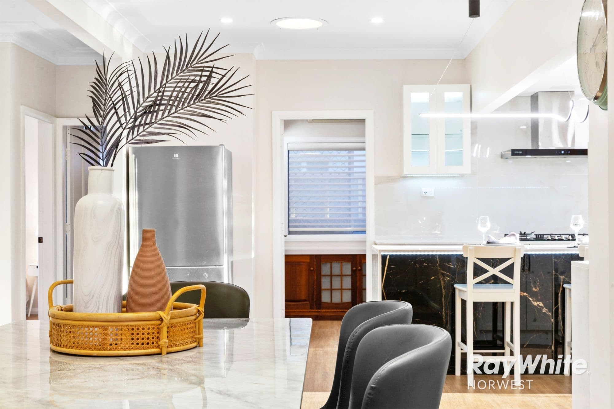 51 Darcey Road, Castle Hill NSW 2154, Castle Hill - Thumbnail 7