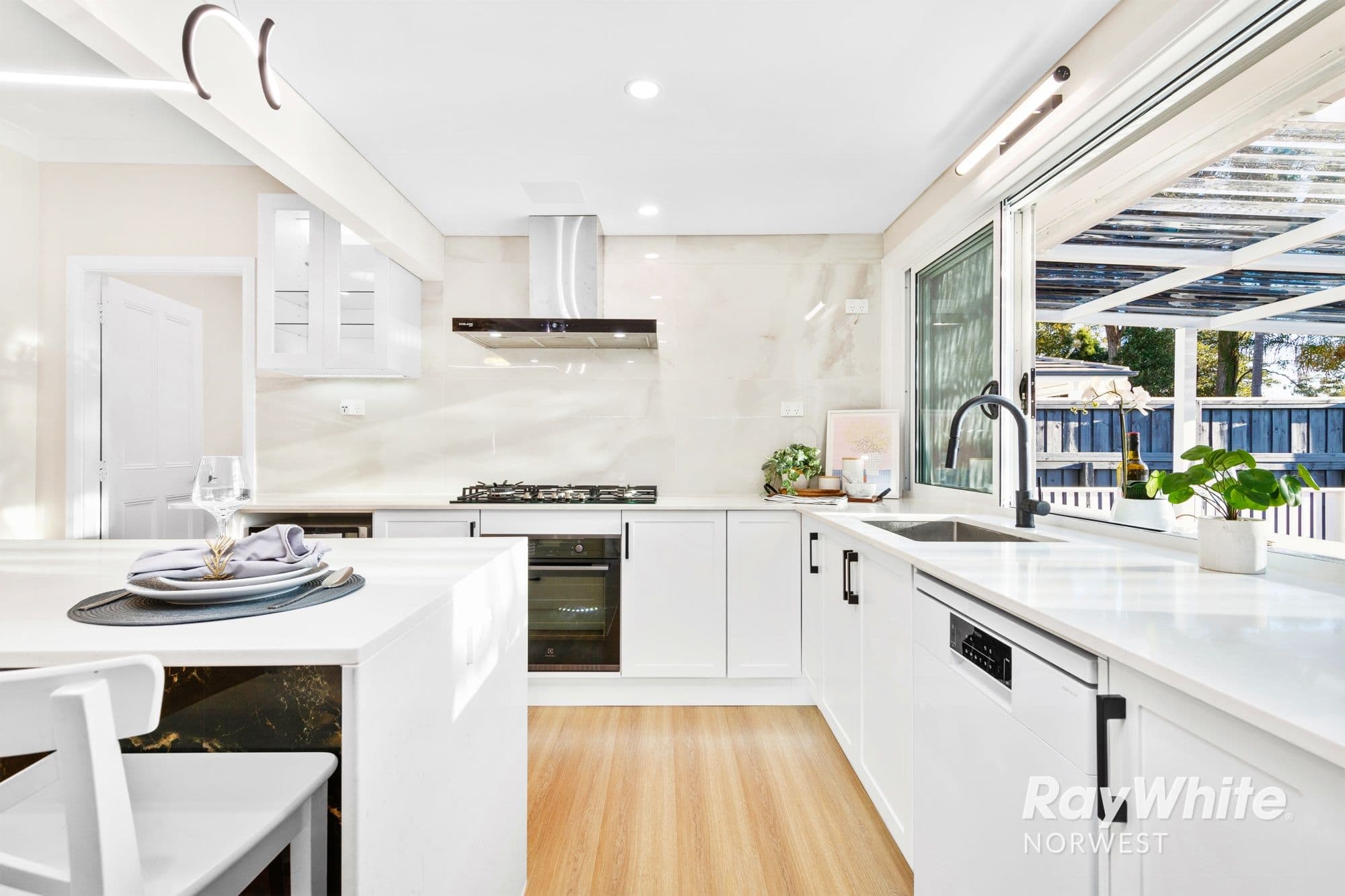 51 Darcey Road, Castle Hill NSW 2154, Castle Hill - Thumbnail 8
