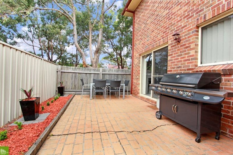 60 Keerong Avenue, RUSSELL VALE NSW 2517, Russell Vale - Thumbnail 2