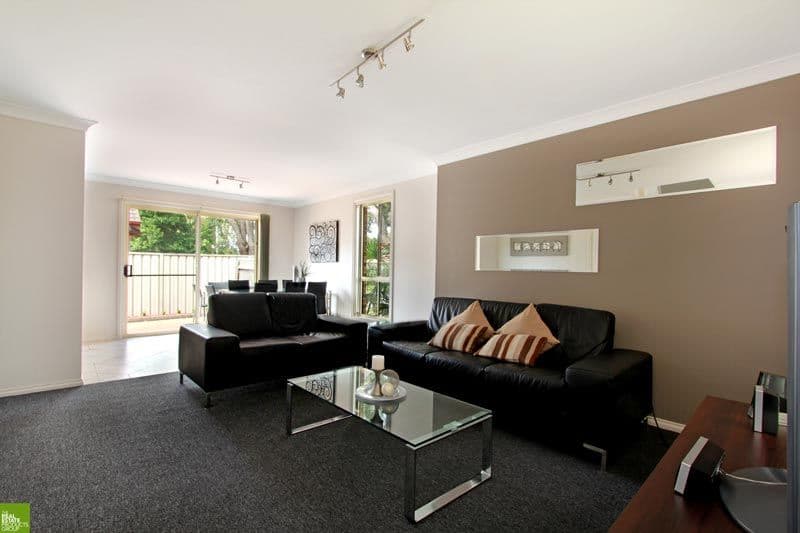 60 Keerong Avenue, RUSSELL VALE NSW 2517, Russell Vale - Thumbnail 3
