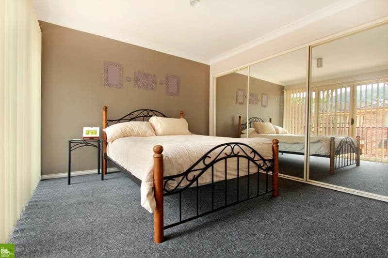 60 Keerong Avenue, RUSSELL VALE NSW 2517, Russell Vale - Thumbnail 4