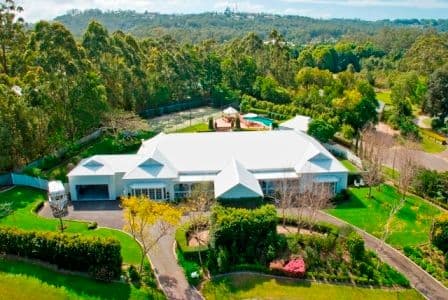 59  Jorl Court, BUDERIM QLD 4556, Buderim - Image 1