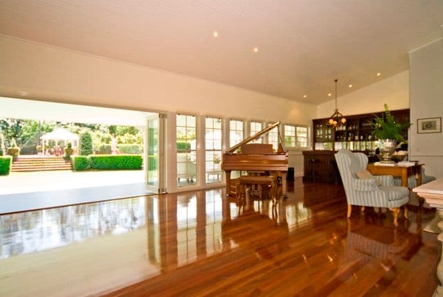 59  Jorl Court, BUDERIM QLD 4556, Buderim - Thumbnail 3