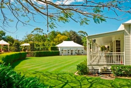 59  Jorl Court, BUDERIM QLD 4556, Buderim - Thumbnail 7