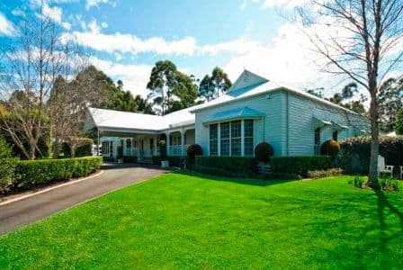 59  Jorl Court, BUDERIM QLD 4556, Buderim - Thumbnail 8