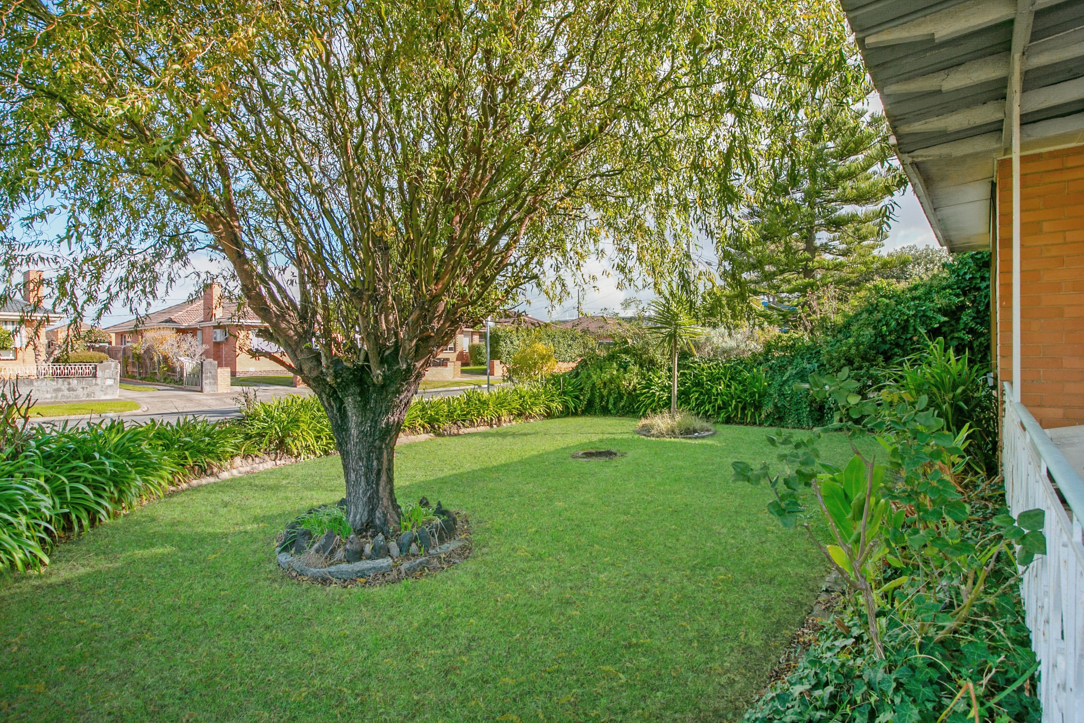 21 Bogong Court, Reservoir VIC 3073, Reservoir - Thumbnail 3