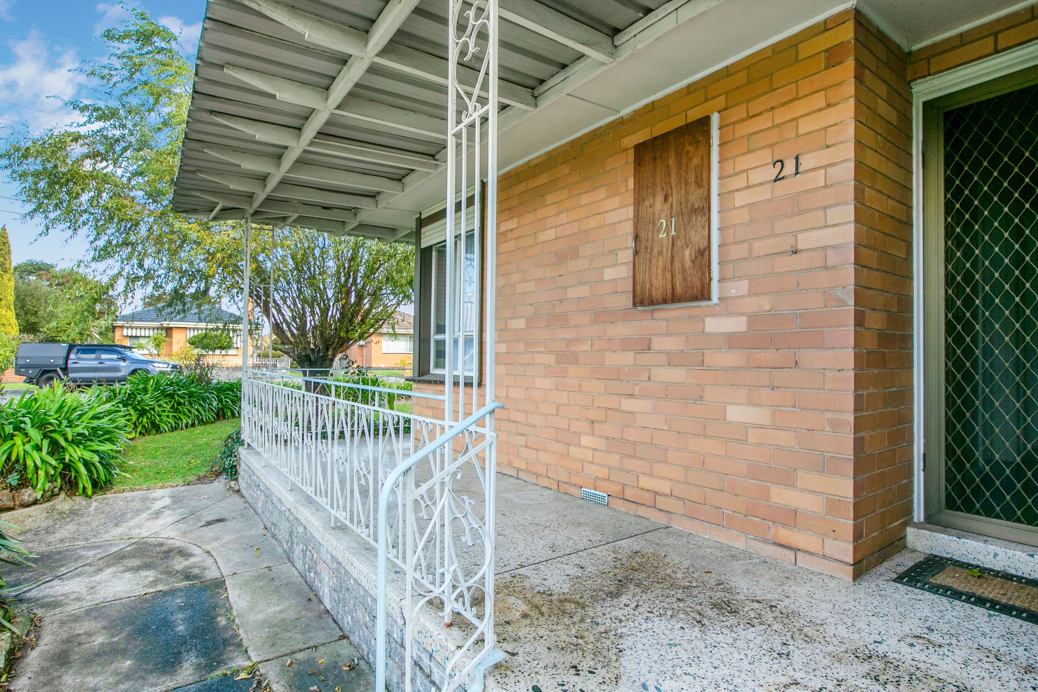 21 Bogong Court, Reservoir VIC 3073, Reservoir - Thumbnail 4
