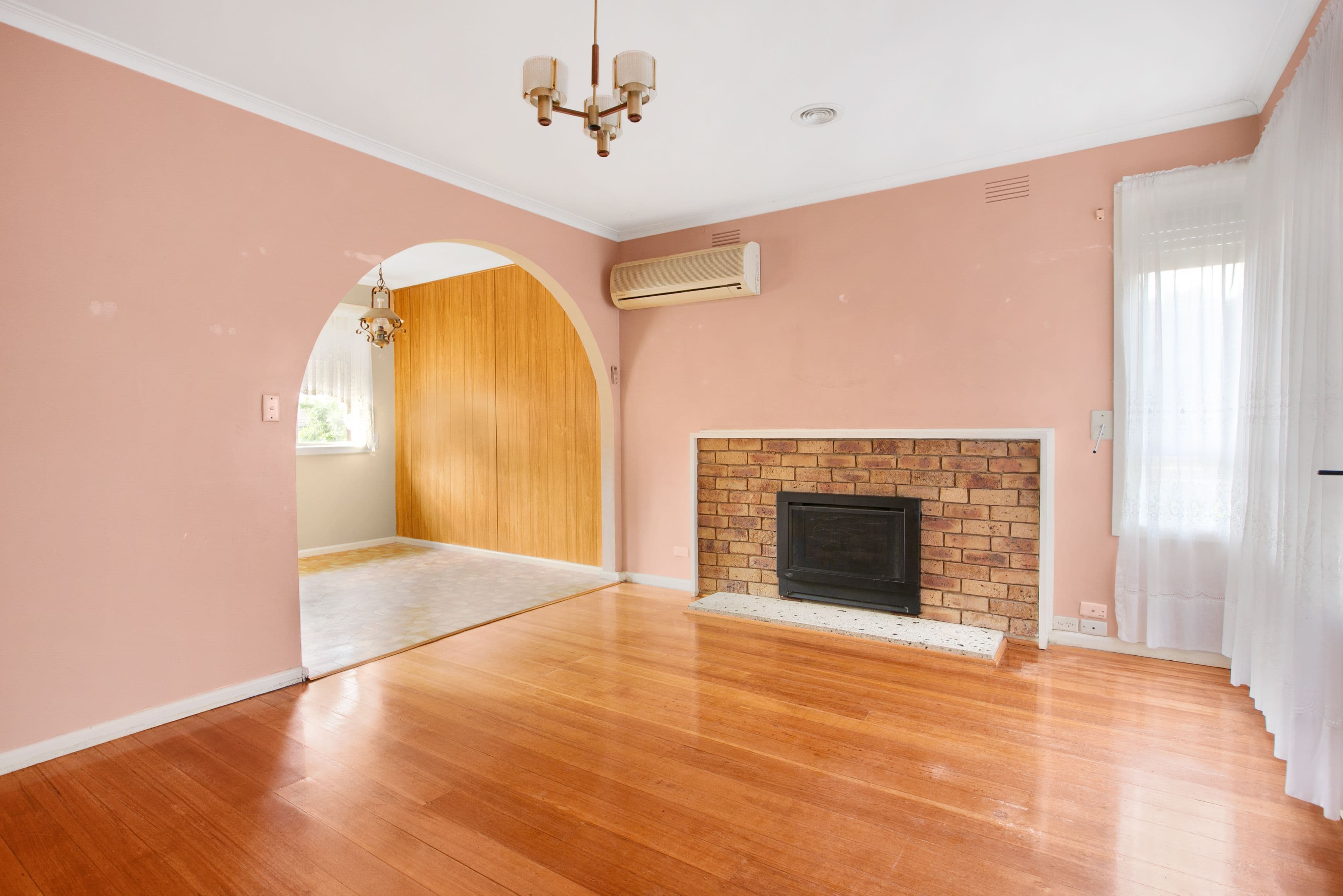 21 Bogong Court, Reservoir VIC 3073, Reservoir - Thumbnail 5