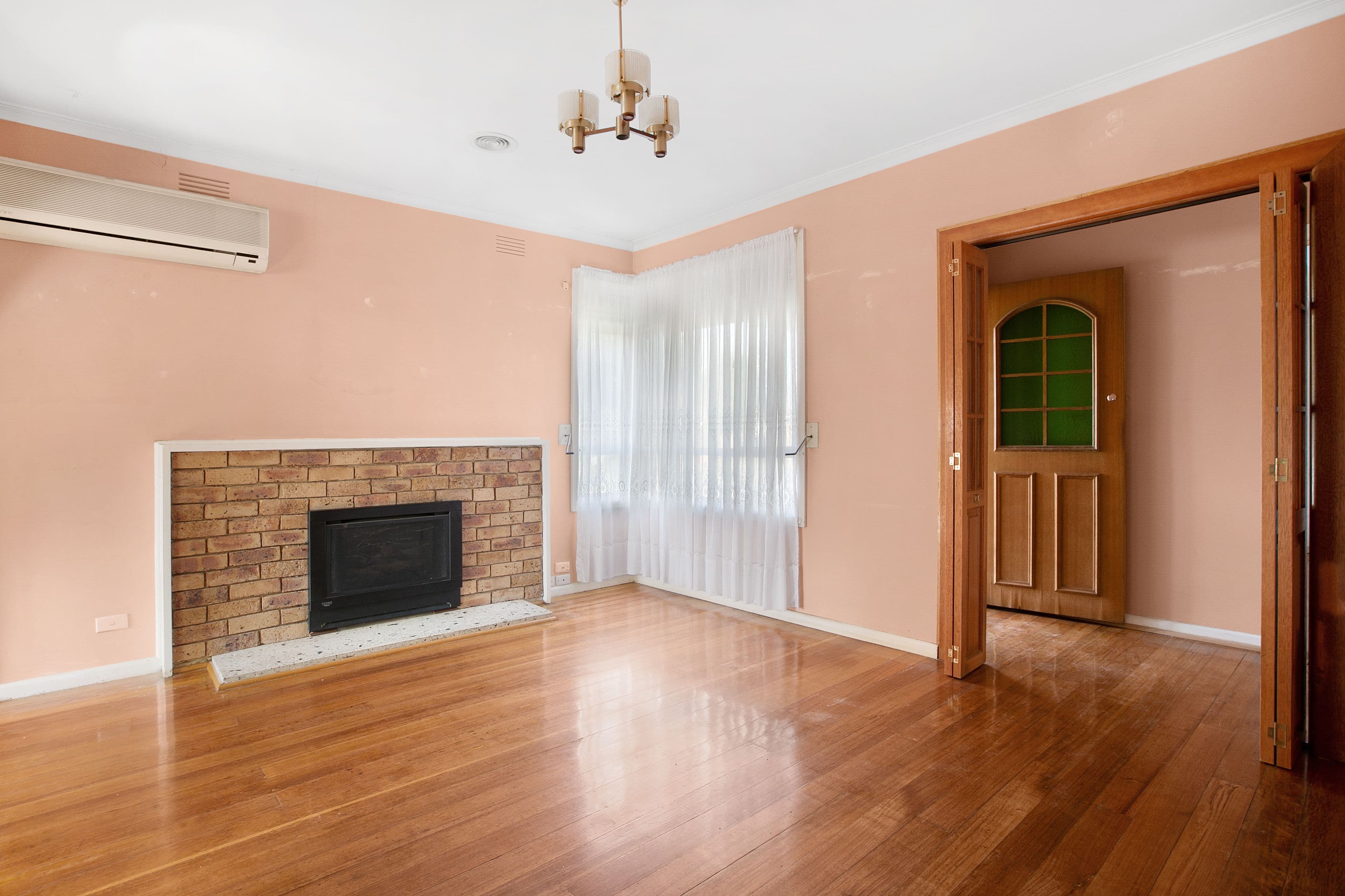 21 Bogong Court, Reservoir VIC 3073, Reservoir - Thumbnail 6