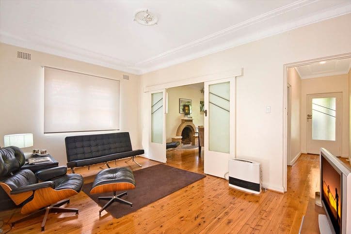 35 Small Street, WILLOUGHBY NSW 2068, Willoughby - Image 1