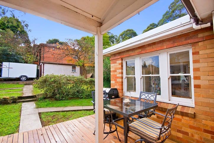 35 Small Street, WILLOUGHBY NSW 2068, Willoughby - Thumbnail 2