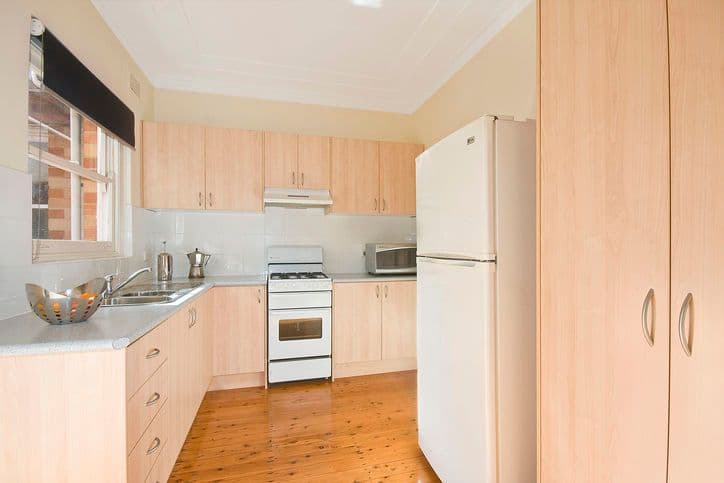 35 Small Street, WILLOUGHBY NSW 2068, Willoughby - Thumbnail 3