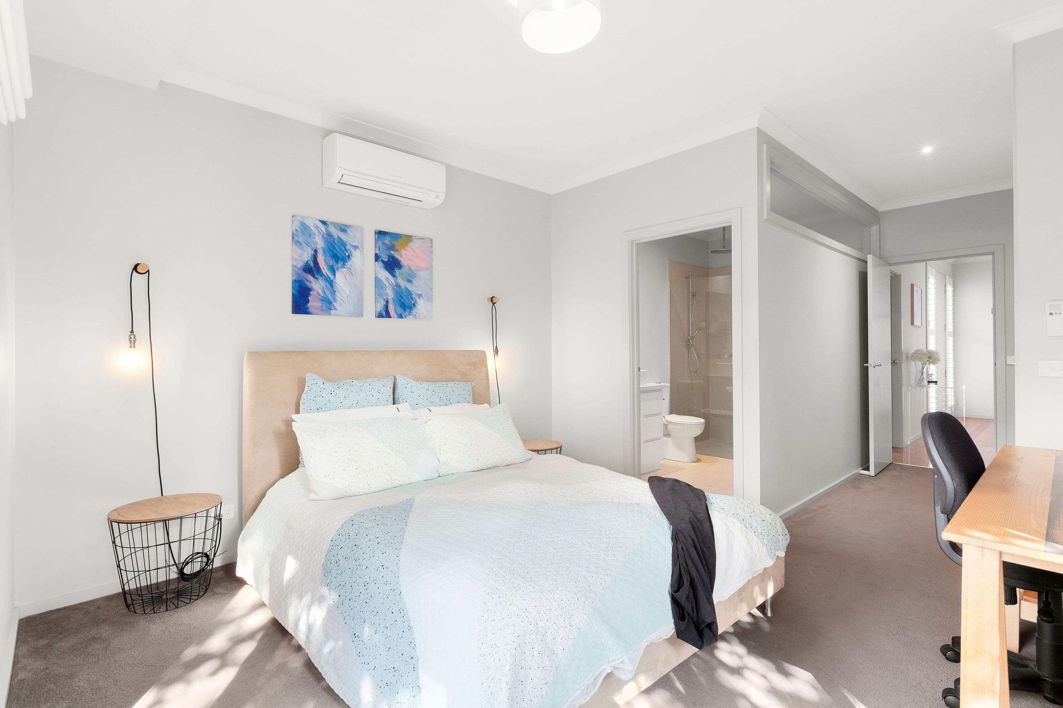 33 Dallas Avenue, Hughesdale VIC 3166, Hughesdale - Thumbnail 4