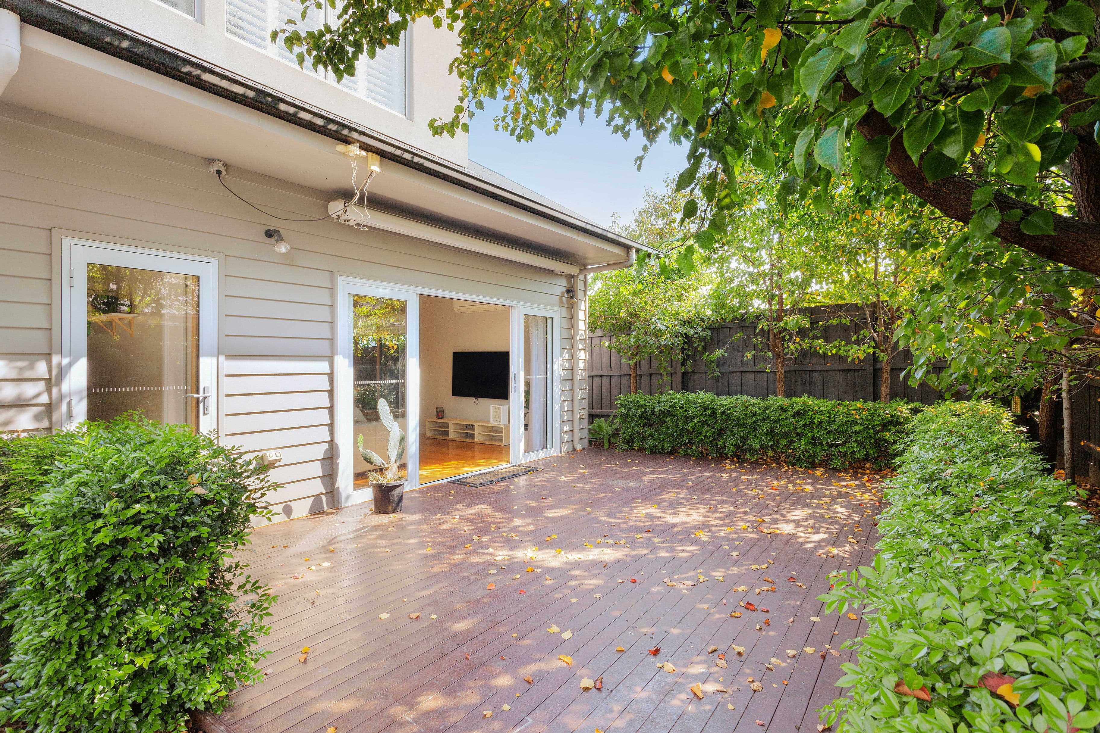 33 Dallas Avenue, Hughesdale VIC 3166, Hughesdale - Thumbnail 8