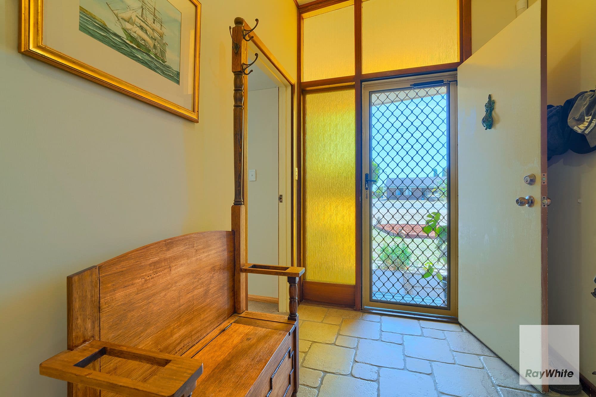 460 Lower King Road, Lower King WA 6330, Lower King - Thumbnail 2