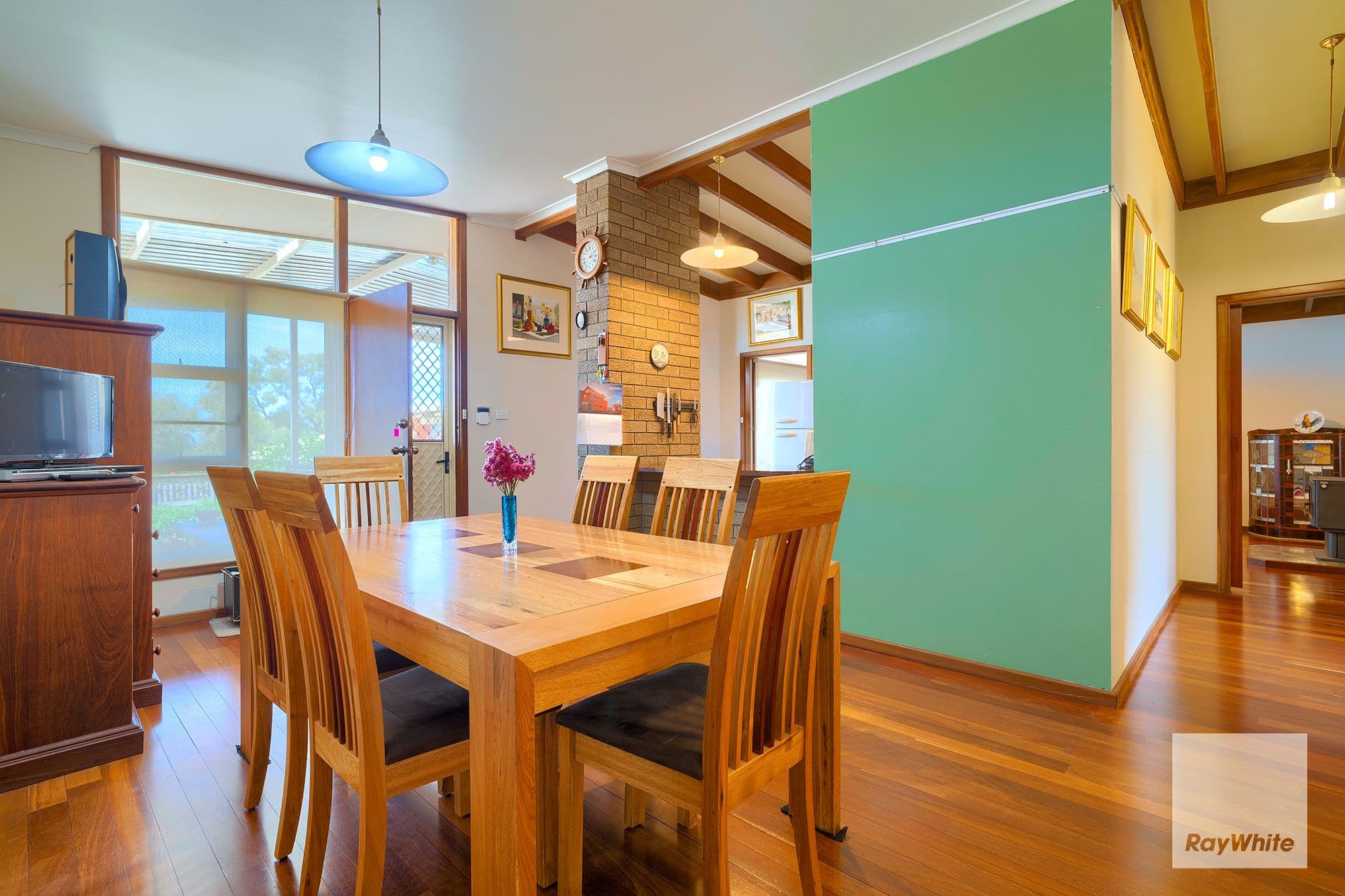 460 Lower King Road, Lower King WA 6330, Lower King - Thumbnail 3