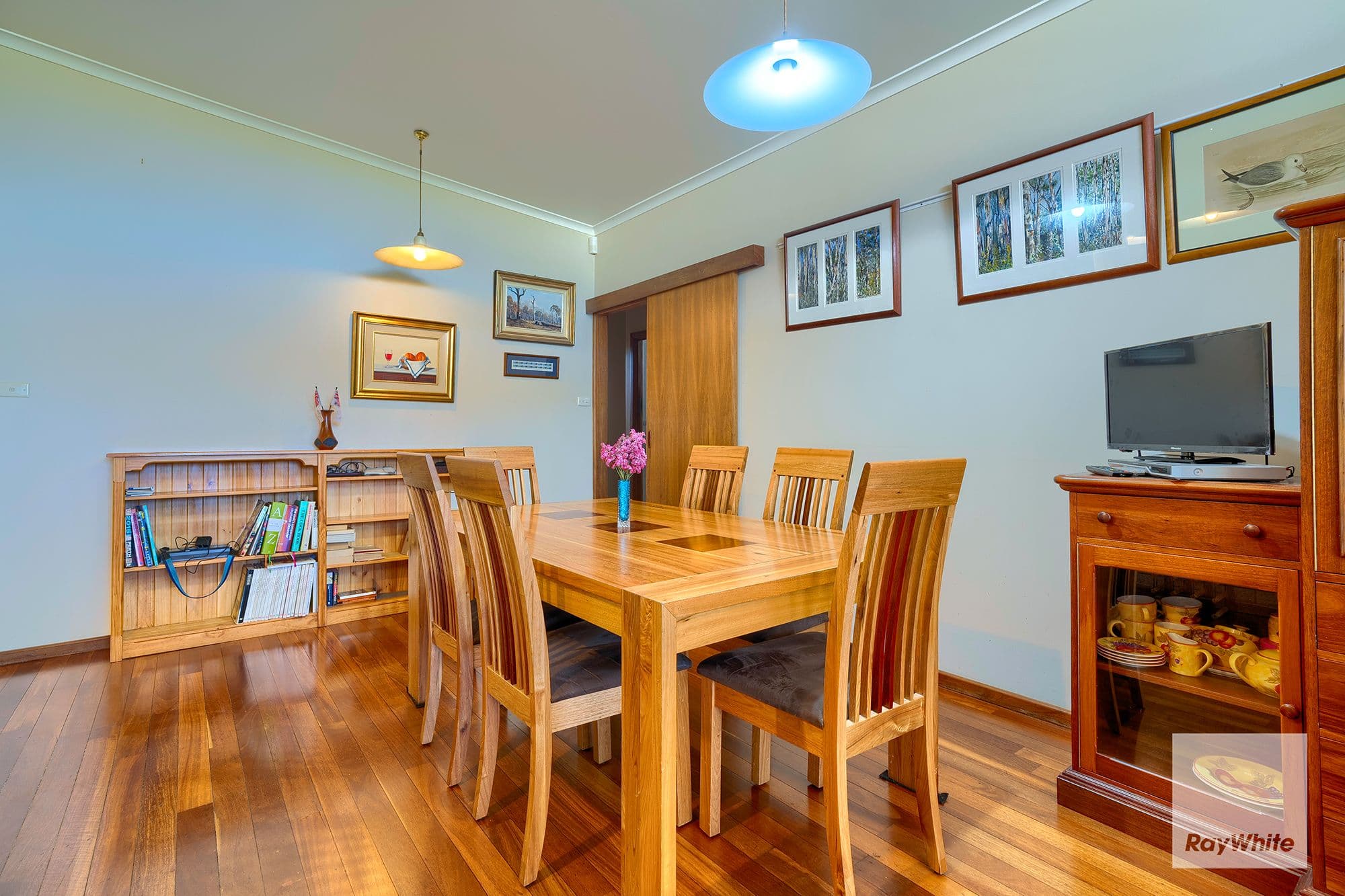 460 Lower King Road, Lower King WA 6330, Lower King - Thumbnail 4