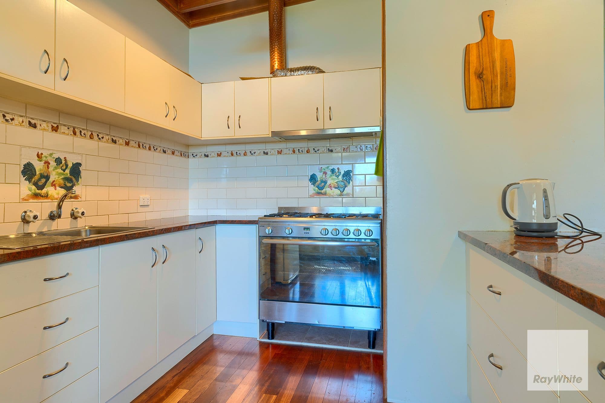 460 Lower King Road, Lower King WA 6330, Lower King - Thumbnail 5
