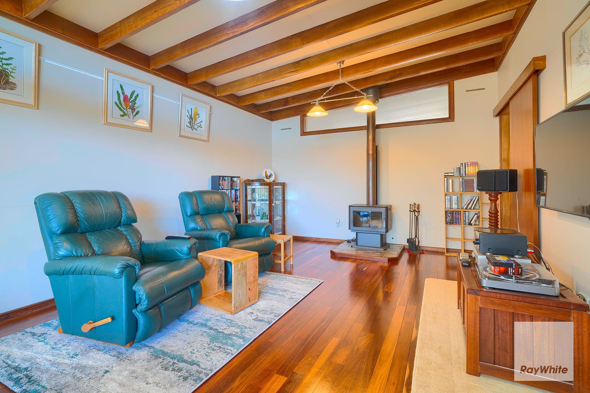 460 Lower King Road, Lower King WA 6330, Lower King - Thumbnail 6