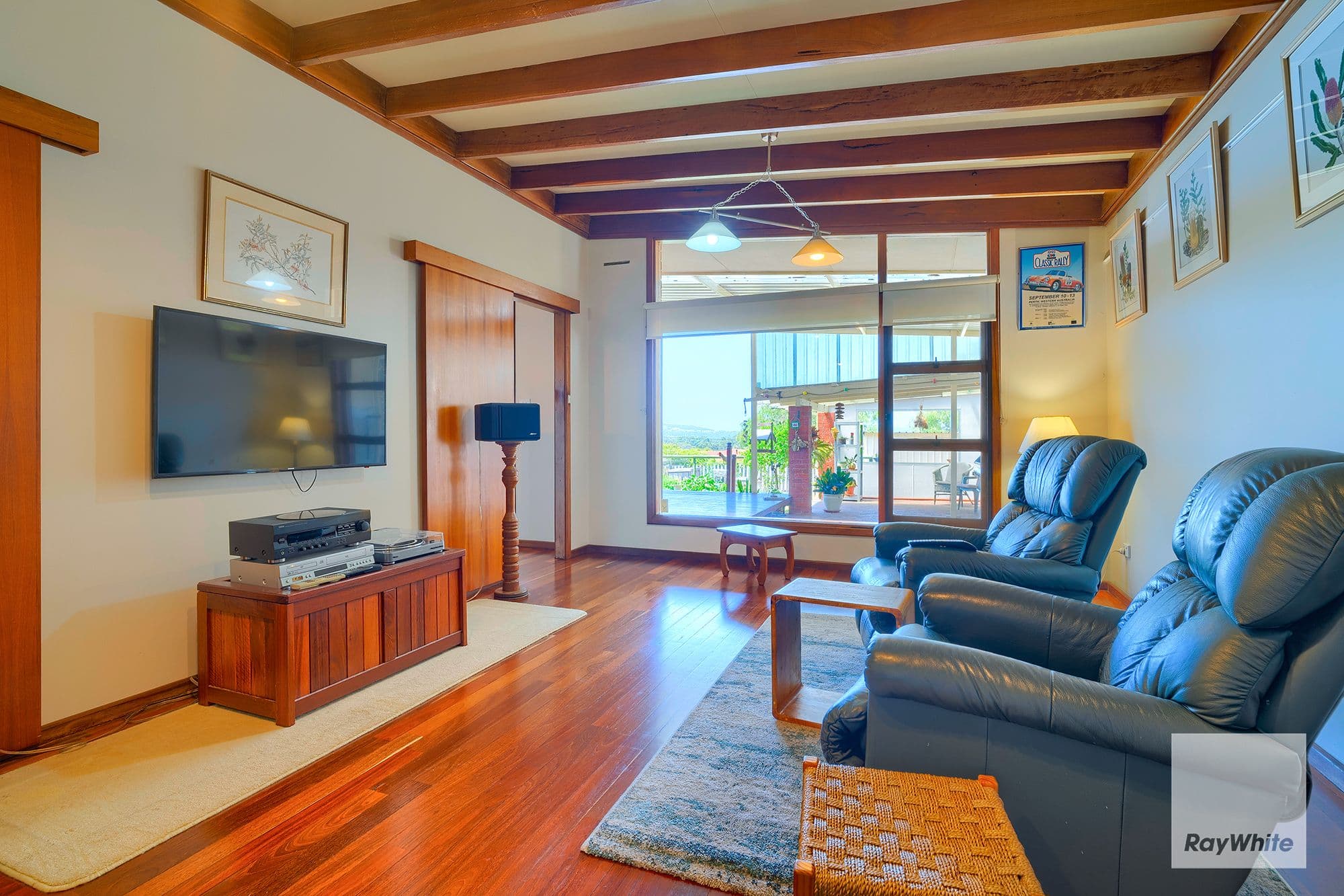460 Lower King Road, Lower King WA 6330, Lower King - Thumbnail 7