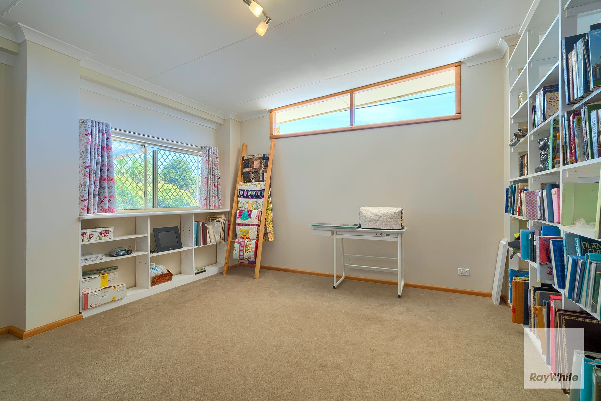 460 Lower King Road, Lower King WA 6330, Lower King - Thumbnail 8