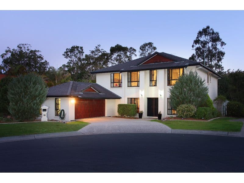19 Marara Court, ALBANY CREEK QLD 4035, Albany Creek - Image 1